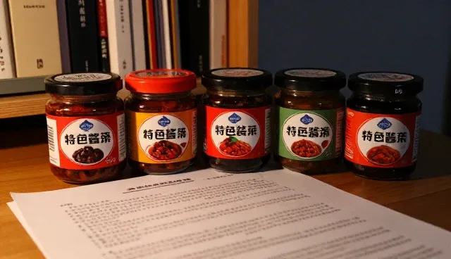 如何在酸度控制中注重渠道供货的稳定性？