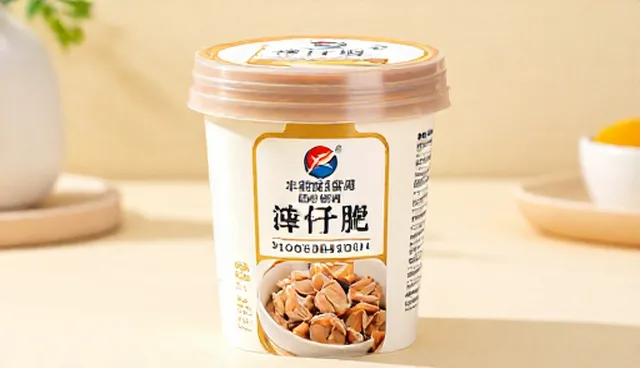 食品代加工企业如何应对市场竞争?