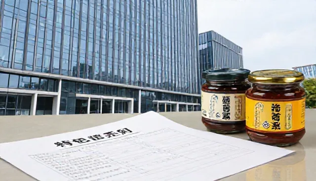 餐饮配套存储条件的适用情况与限制分析