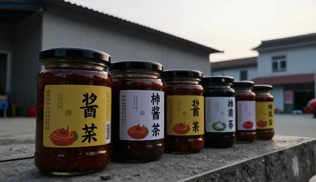 渠道供货服务选型中的核心关注点解析