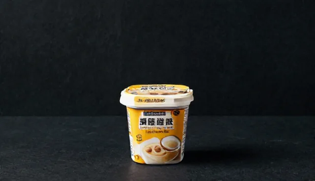 库存控制在食品销售中的适用边界分析