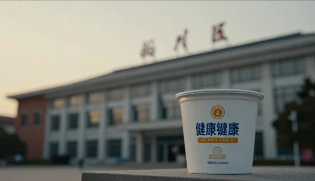 食品代加工服务中的关键检查要点与适用条件分析
