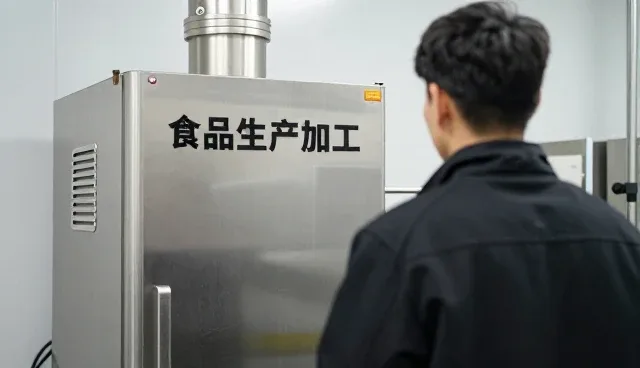 食品篇:食品销售服务调味品组合套装实用干货