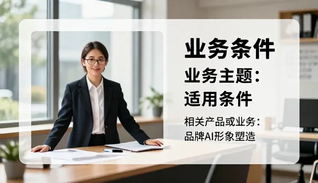 餐饮配套食品生产选型中的关键考量因素