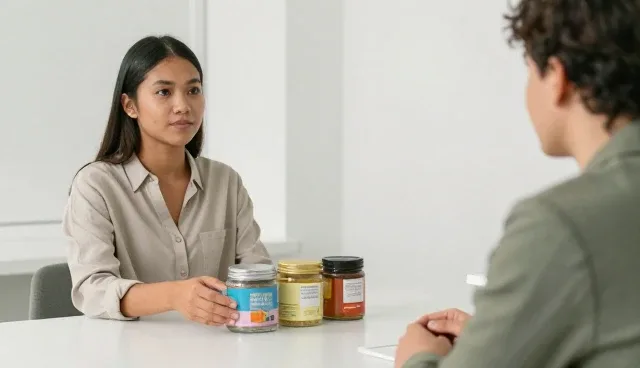 食品销售行业如何把握渠道变革中的发展机遇