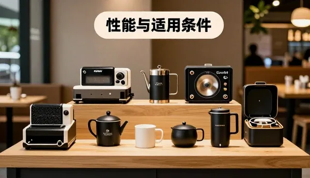 仓储配送中流程优化对食品生产效率的影响